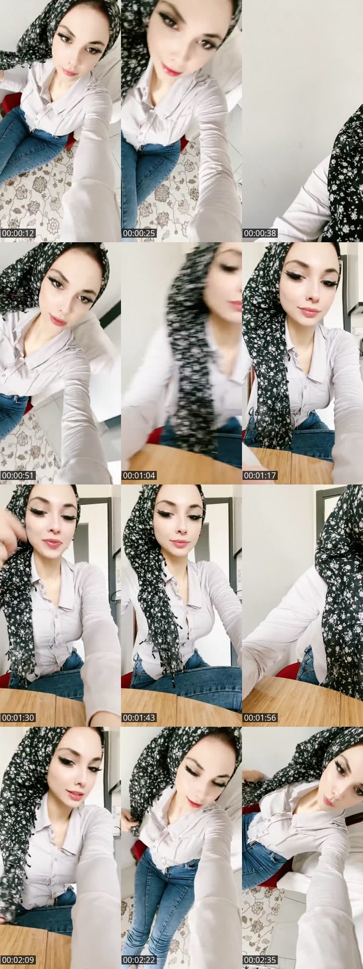 @ozlemimm064 TikTok live stream