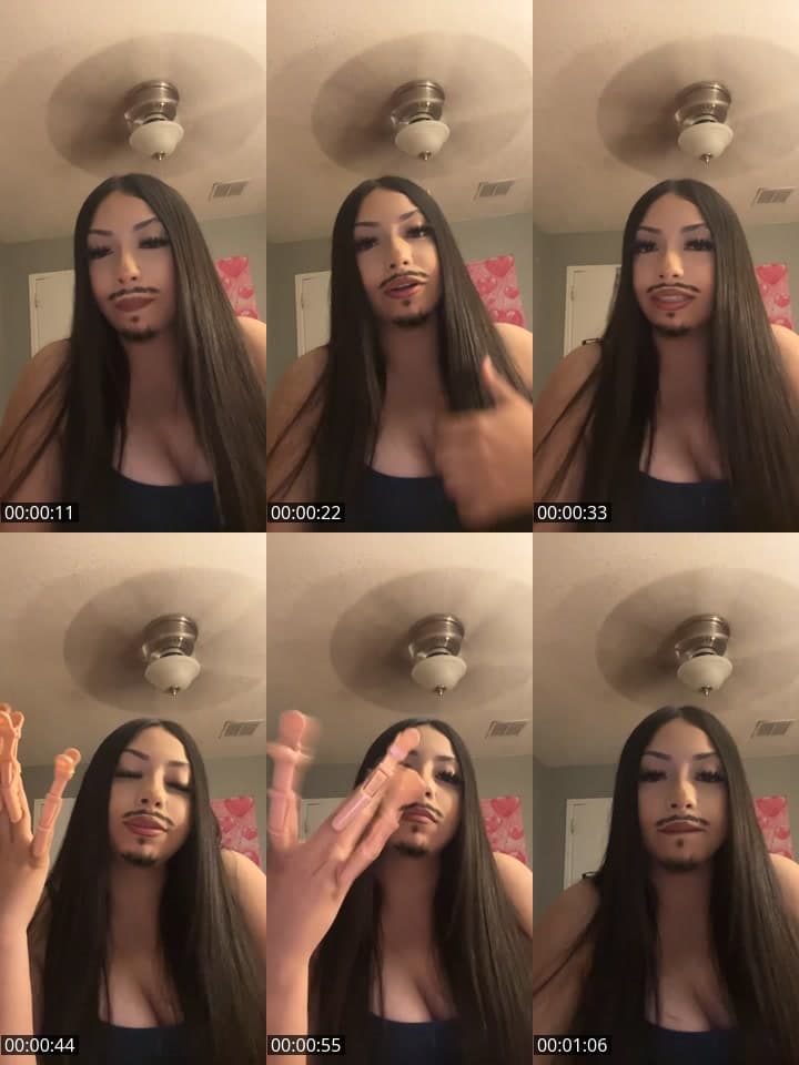 phxaz