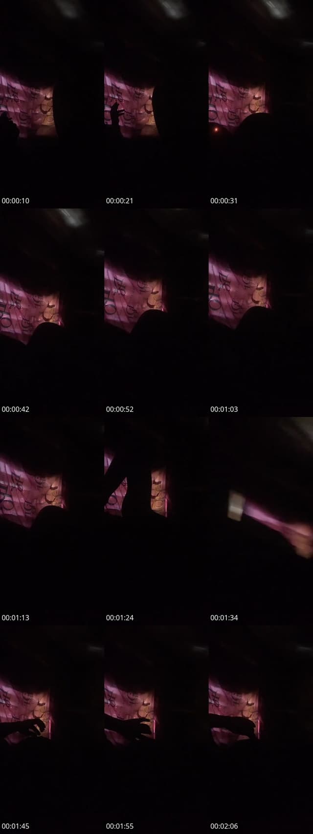 @sweetannie012 TikTok live from 2026-05-07
