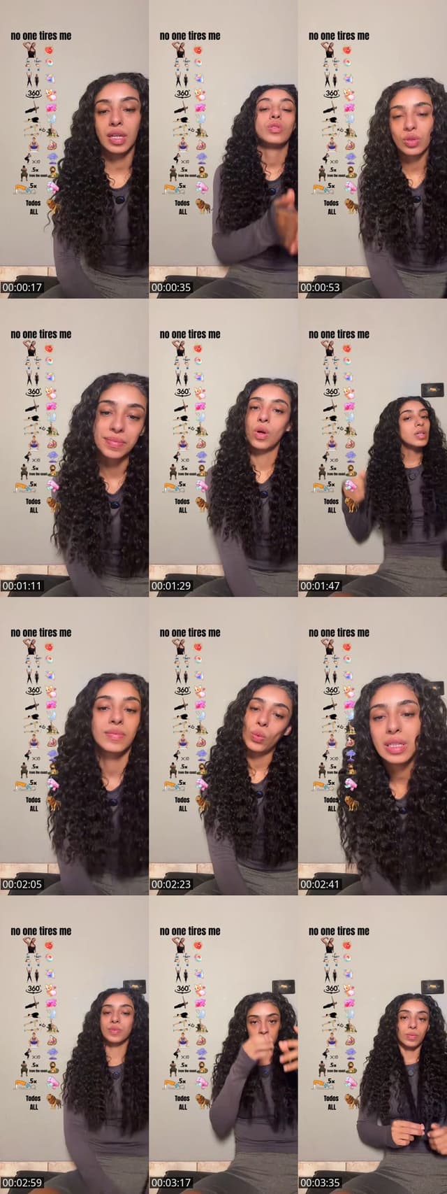 @moana_santos00 TikTok live from 2026-05-07
