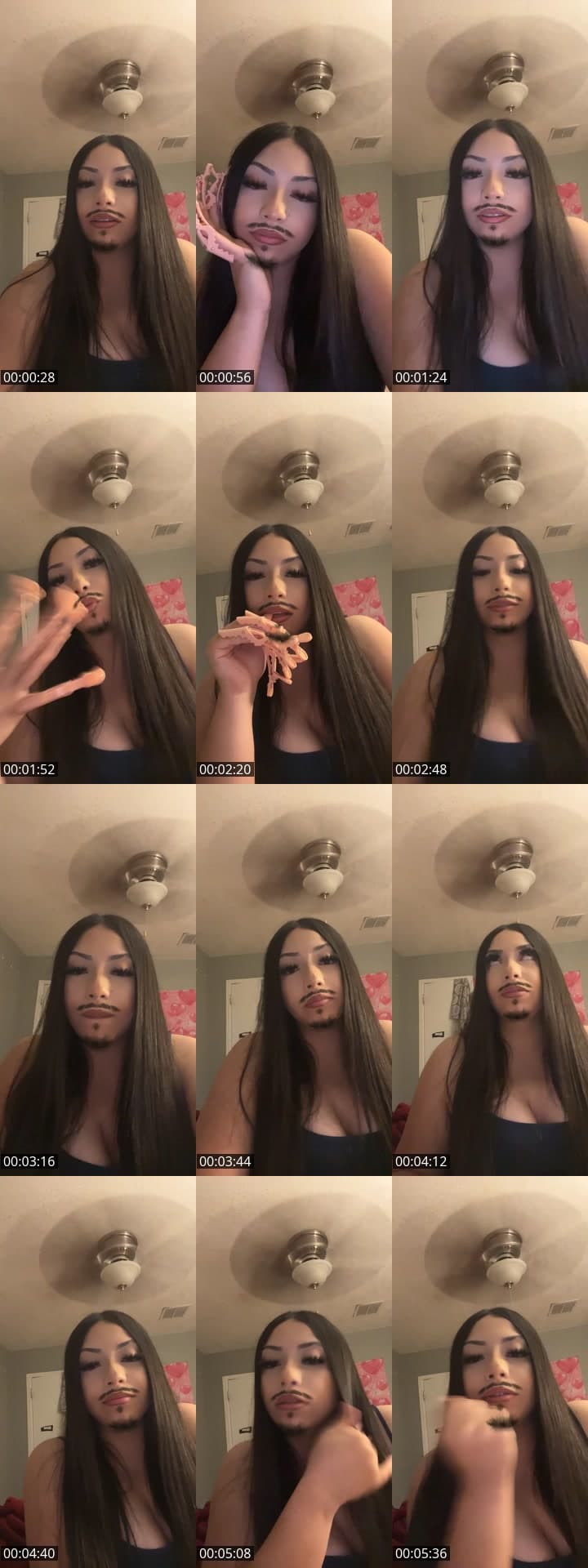 phxaz