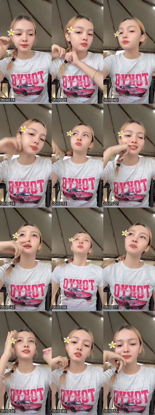 @arisyqyis TikTok live from 2026-05-07