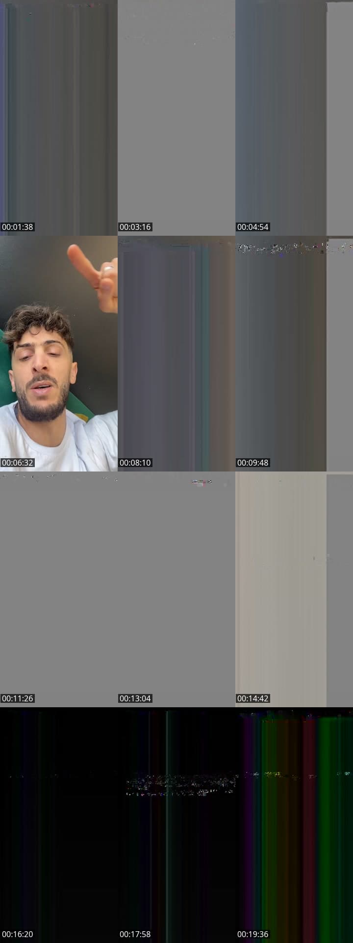@didindz2 TikTok live stream
