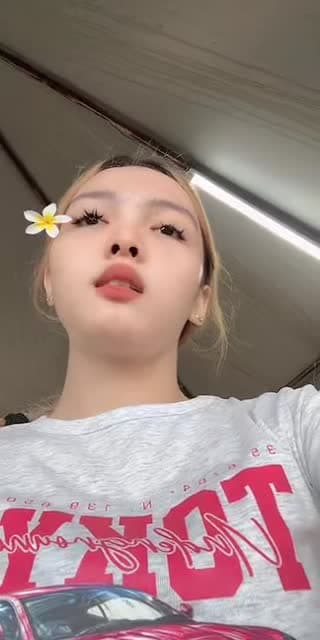 @arisyqyis TikTok live stream