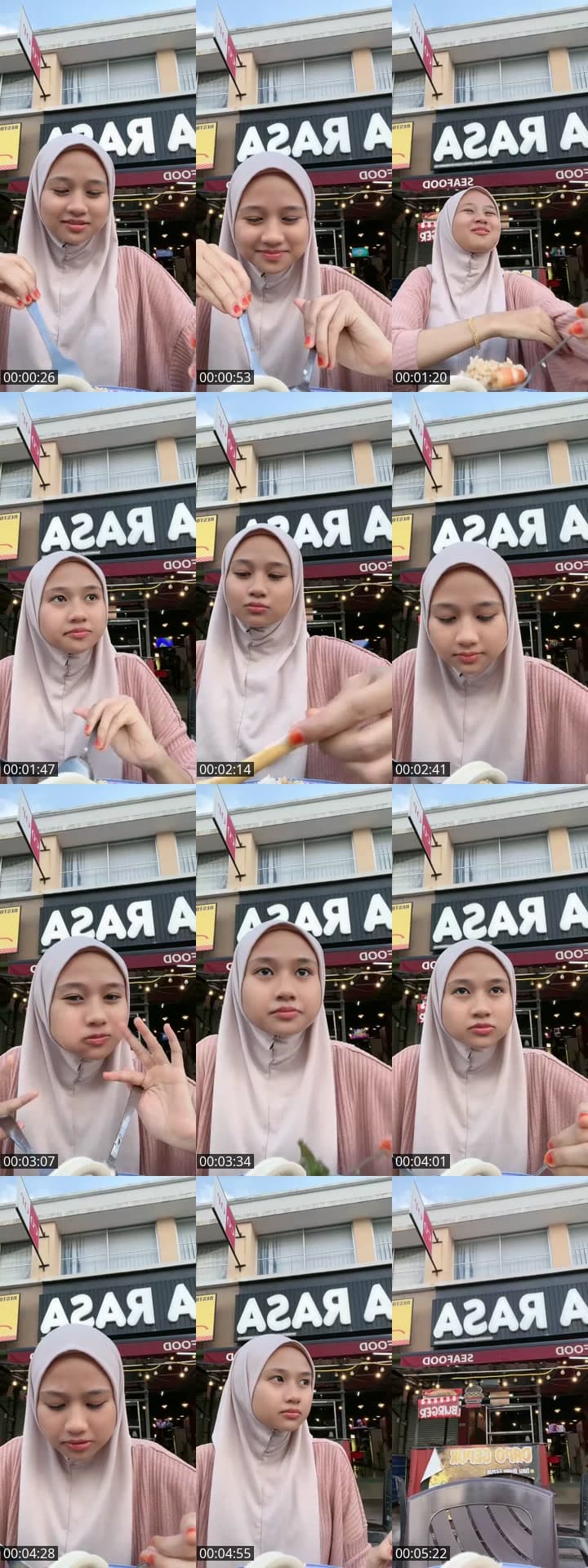 @deyengshipuden TikTok live stream