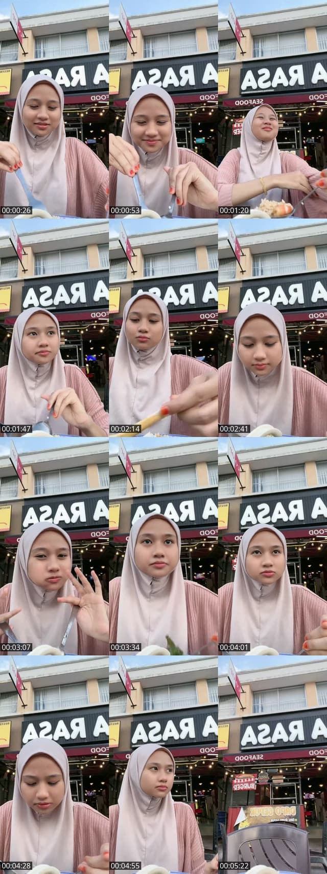 @deyengshipuden TikTok live from 2026-05-07