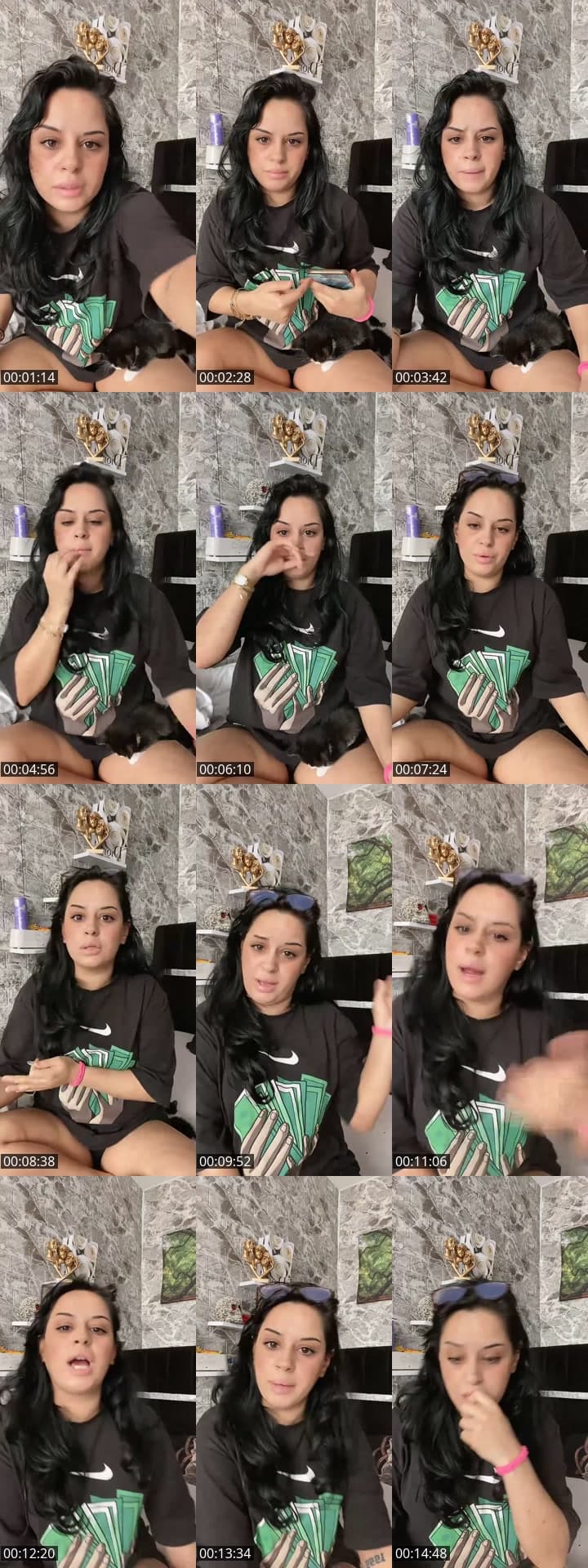 @aaysenur38 TikTok live stream