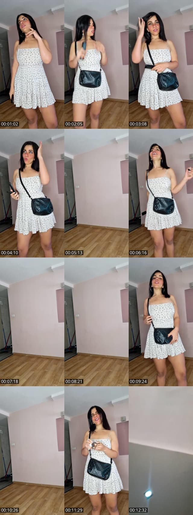 TikTok live: תנו בראש לטופ חברים בקשה by @lochemett