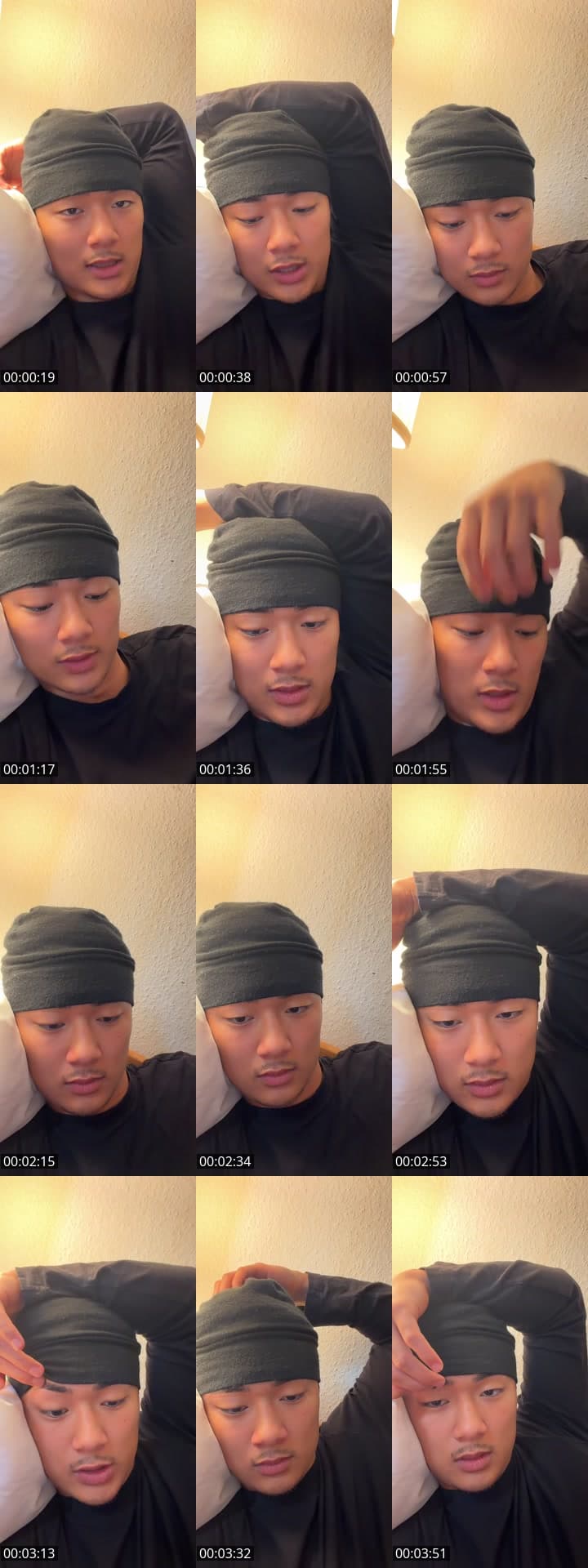 Sc- Lee.namju