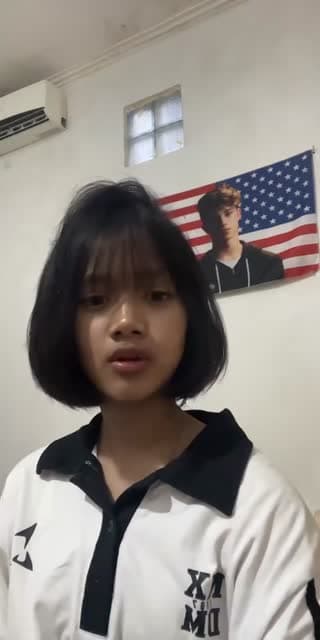 @nanaa.563 TikTok live stream