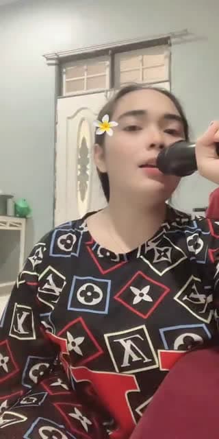 @y4yaaaa8 past TikTok live from 2026-05-07