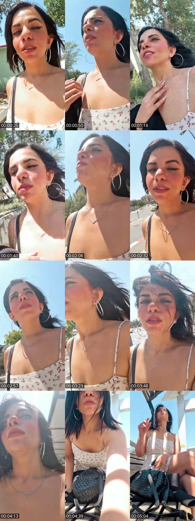 Past TikTok live: תנו בראש לטופ חברים בקשה by @lochemett