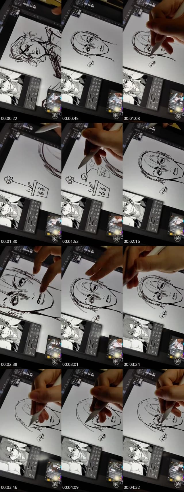 TikTok live: 色々 by @yowamushi071