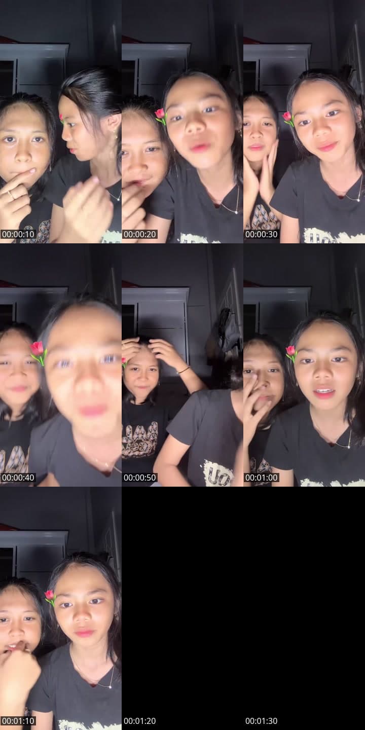 Sinii koo main ki