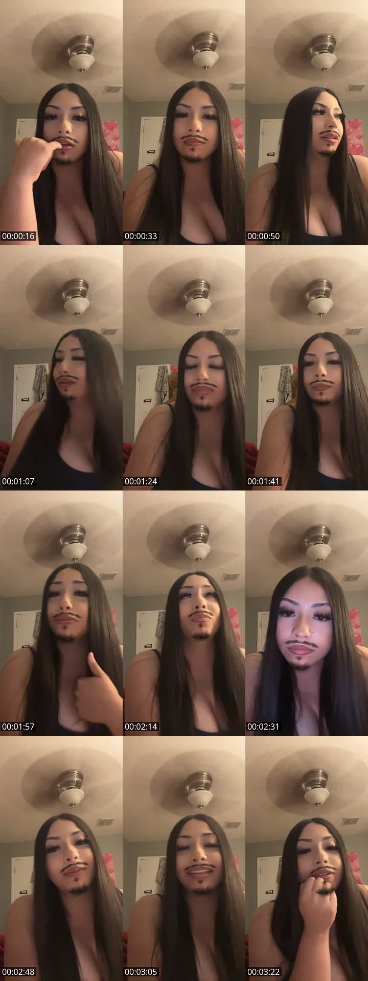 phxaz