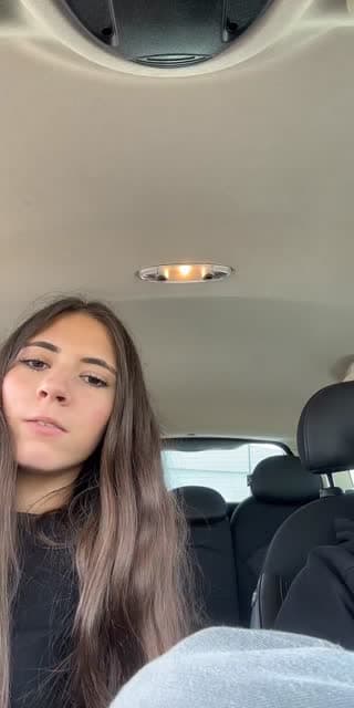 @nolwenn.agl TikTok live from 2026-05-07