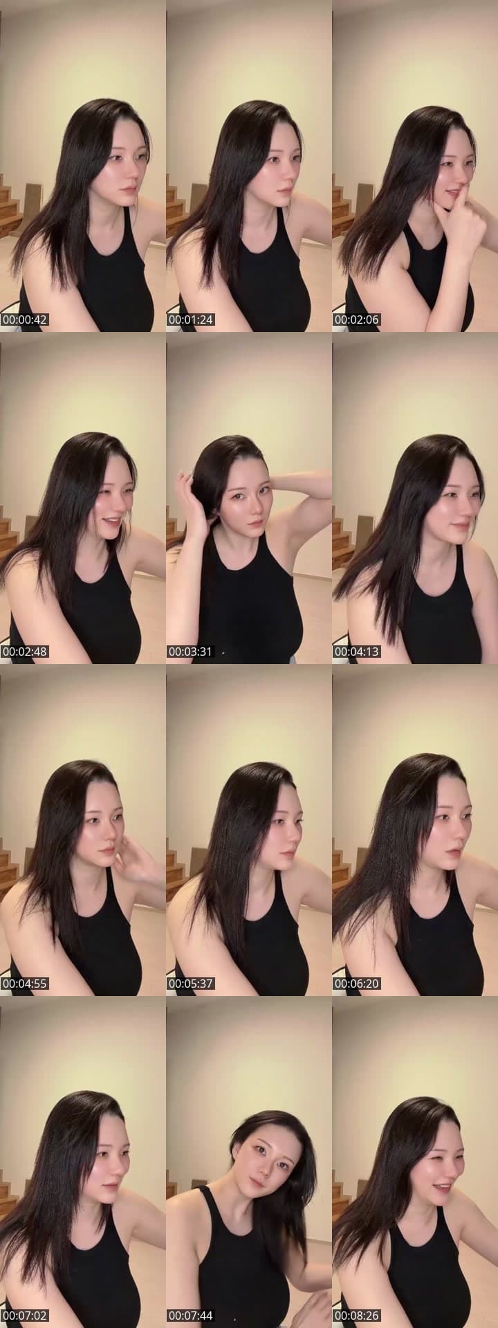 🐱