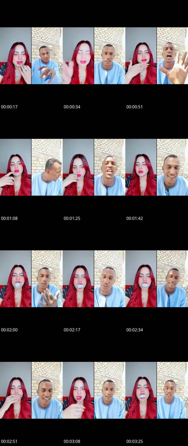 @dosa1300yf1 TikTok live from 2026-05-07