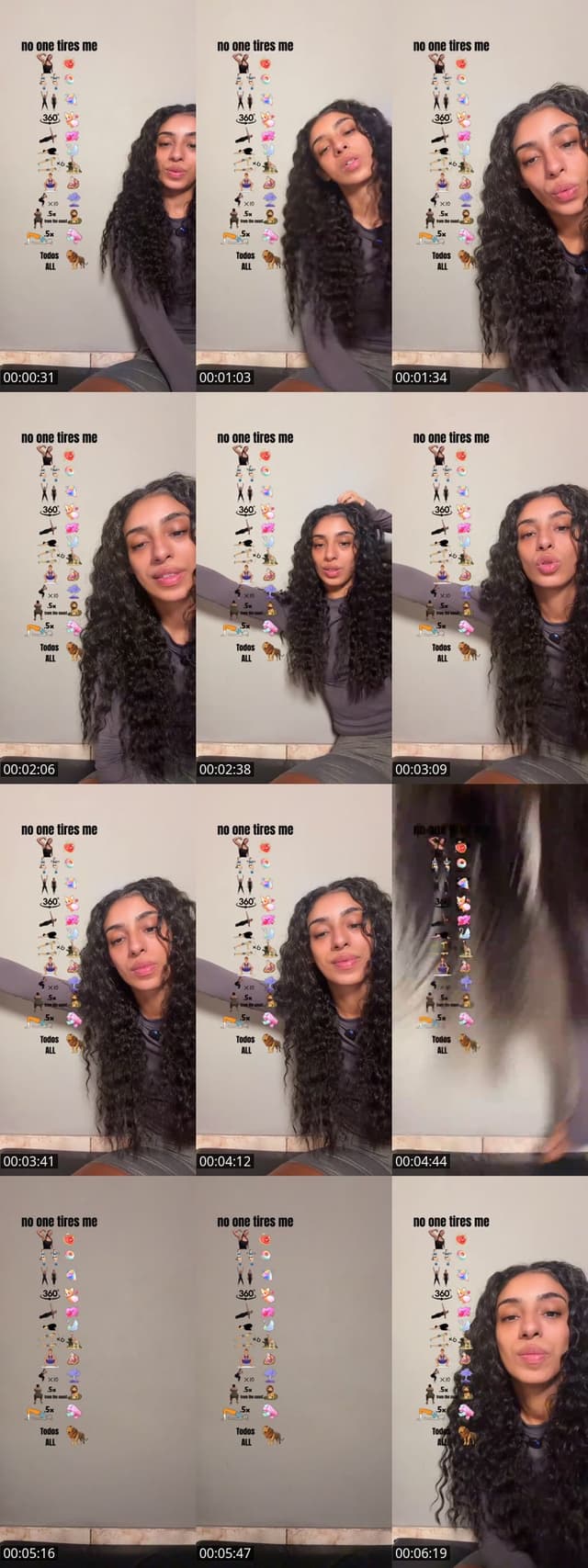 @moana_santos00 TikTok live from 2026-05-07