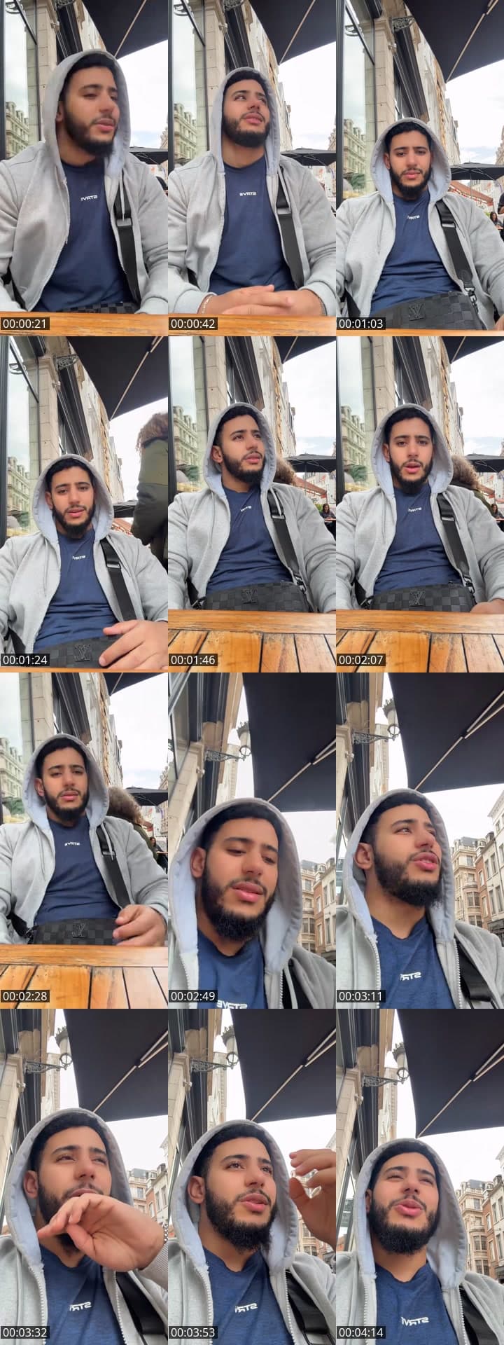 @coaching.25 TikTok live stream