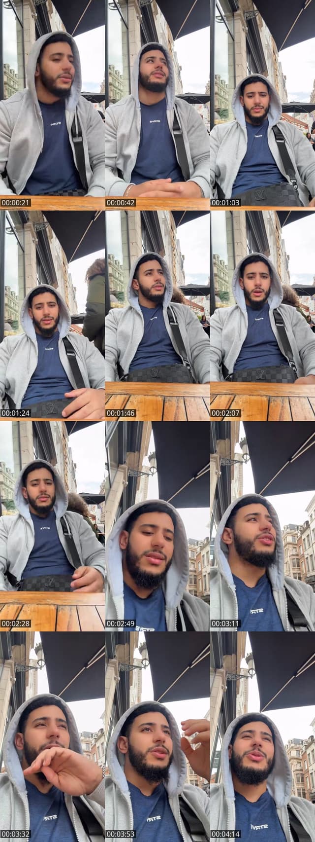 @coaching.25 TikTok live from 2026-05-07