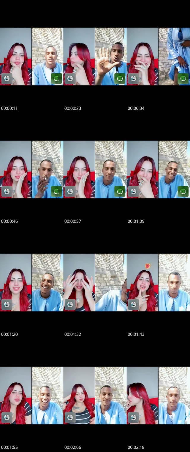 @dosa1300yf1 TikTok live from 2026-05-07