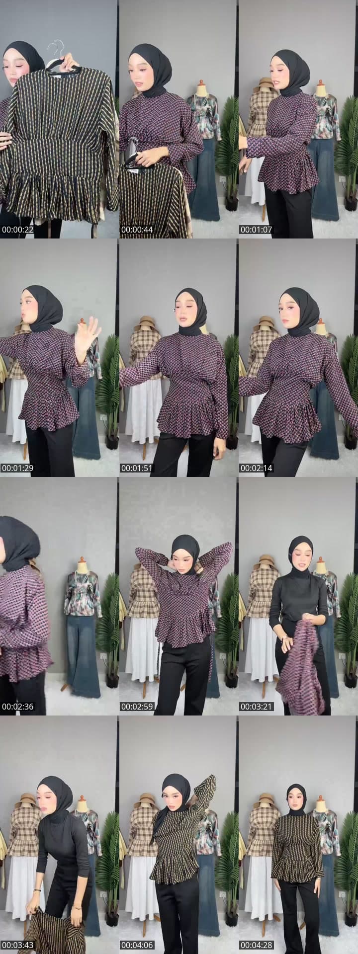 New ARRIVAL Maysa😍💖✨
