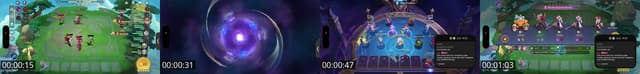 TikTok live: Cobacoba by @sapiloid