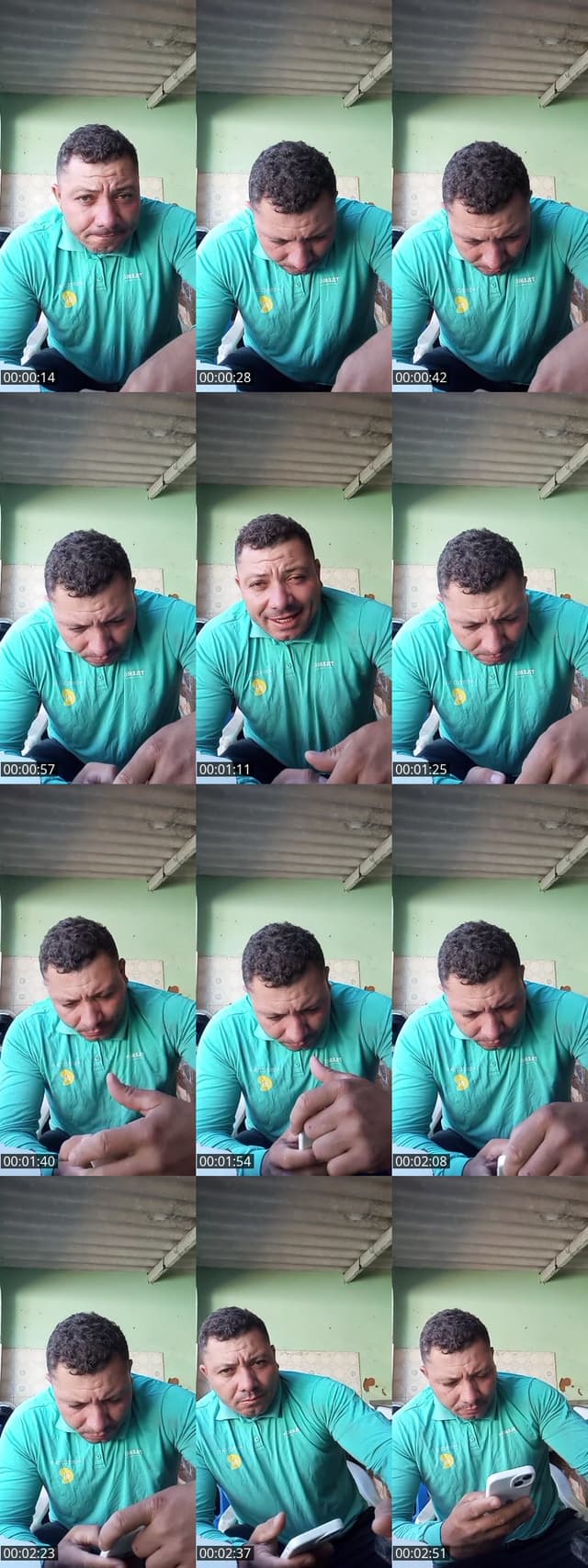@izaac.alves.moreireira TikTok live from 2026-05-07