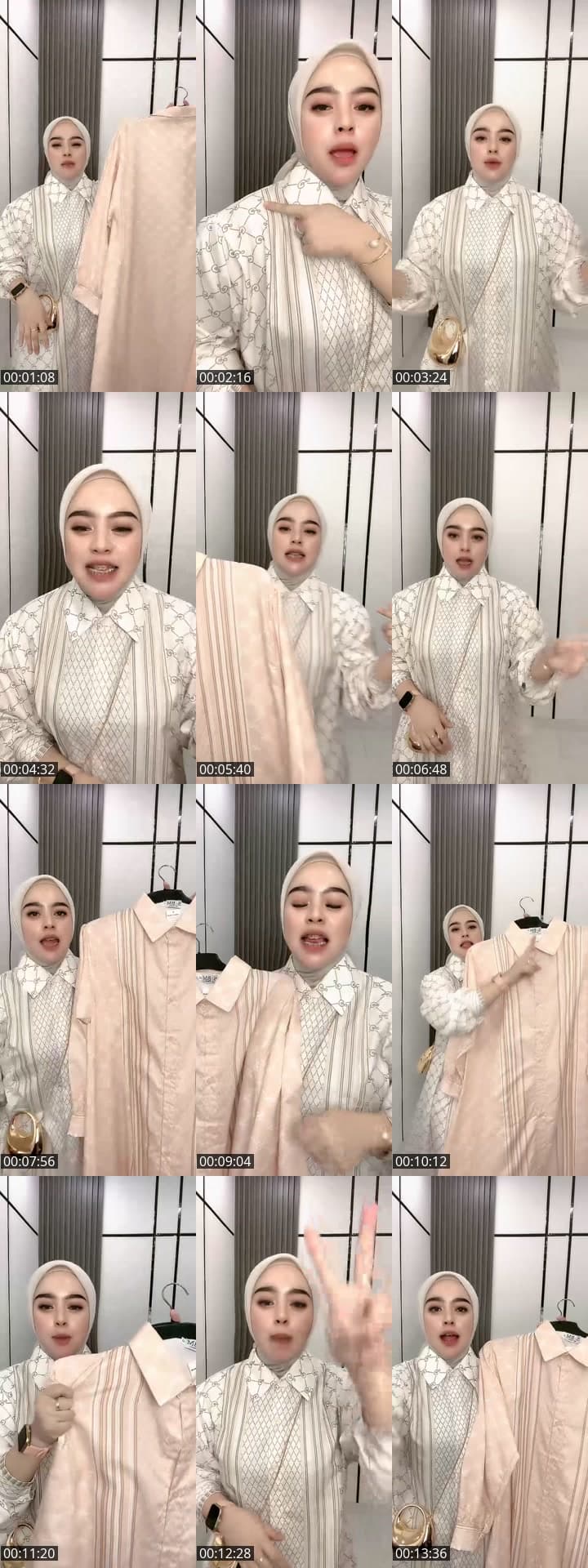 Banyak Produk terbaru 🔥
