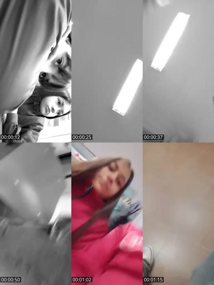 ⁨niki⁩, ⁨LAUTY_FF⁩, ⁨lucio⁩, ⁨Meli🦋