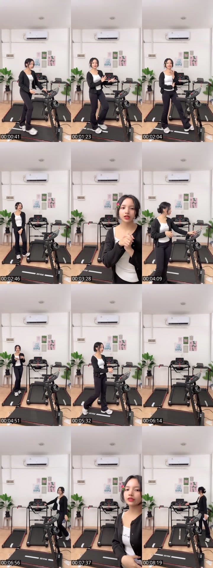 @ancestor.mall4 TikTok live stream