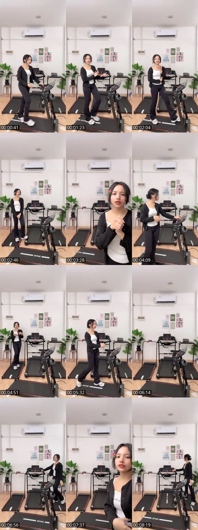 @ancestor.mall4 TikTok live from 2026-05-07