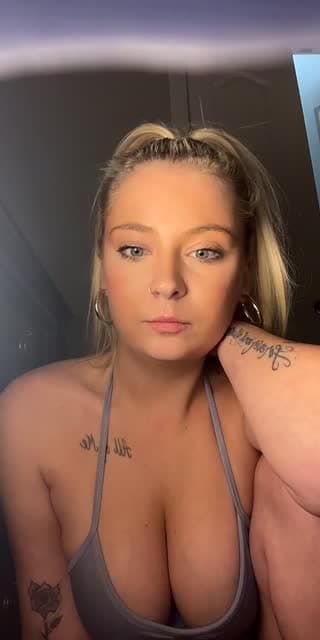 @reaganhunsucker4 TikTok live from 2026-05-07
