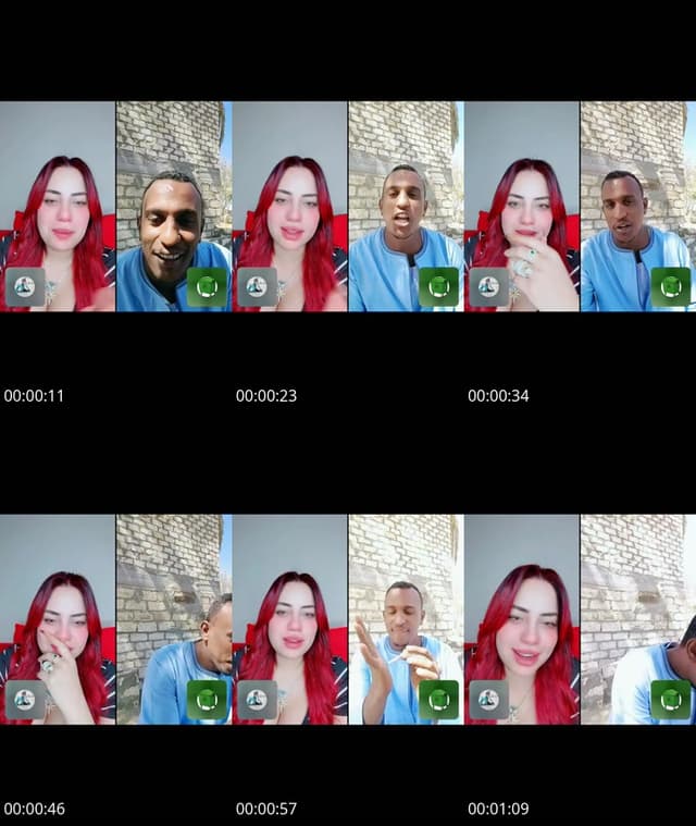 @dosa1300yf1 TikTok live from 2026-05-07