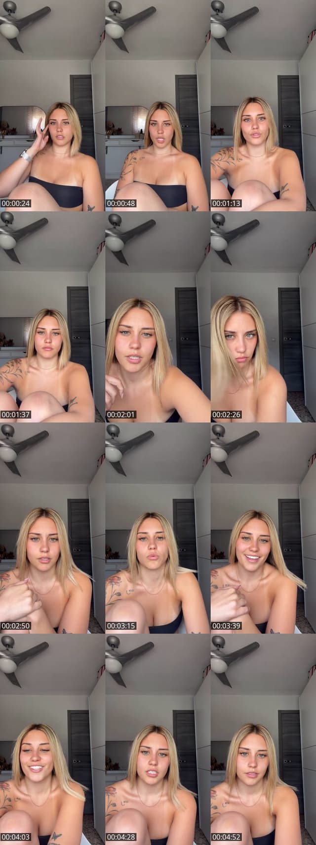 @iiriisslv past TikTok live from 2026-05-07
