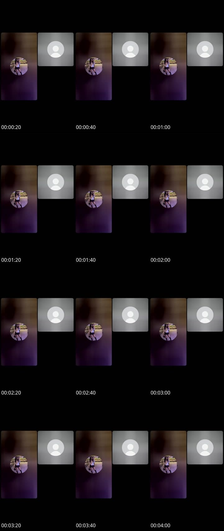 @aaysenur38 TikTok live stream