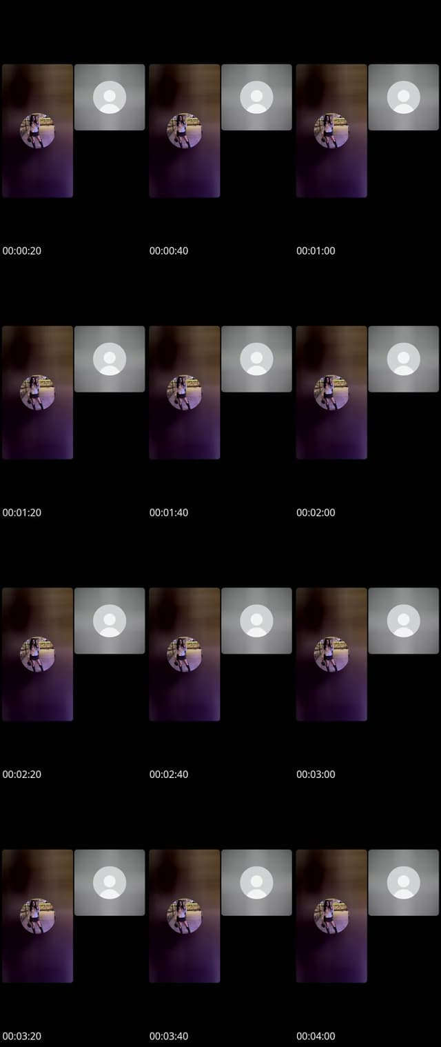 @aaysenur38 TikTok live from 2026-05-07