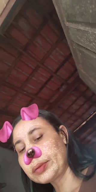 @anesantosoficial10 TikTok live from 2026-05-07
