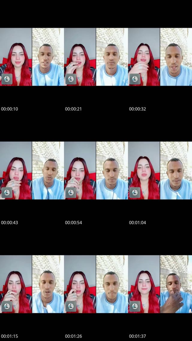 @dosa1300yf1 TikTok live from 2026-05-07