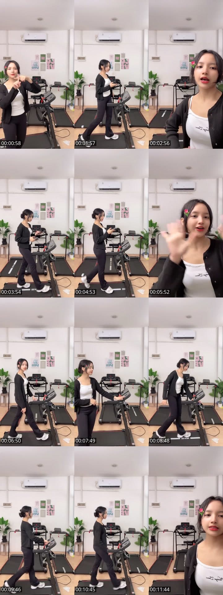 @ancestor.mall4 TikTok live stream