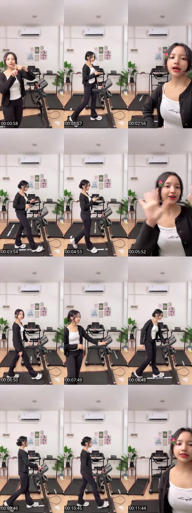 @ancestor.mall4 TikTok live from 2026-05-07
