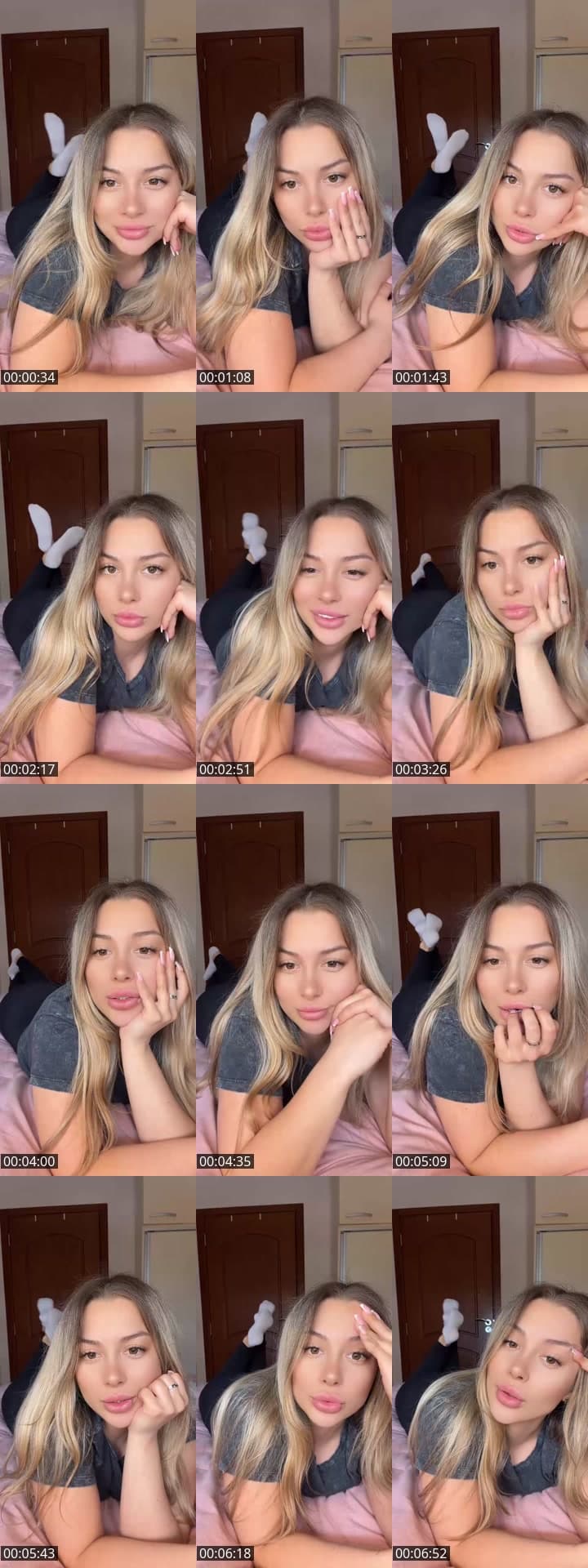 Hey 🩷