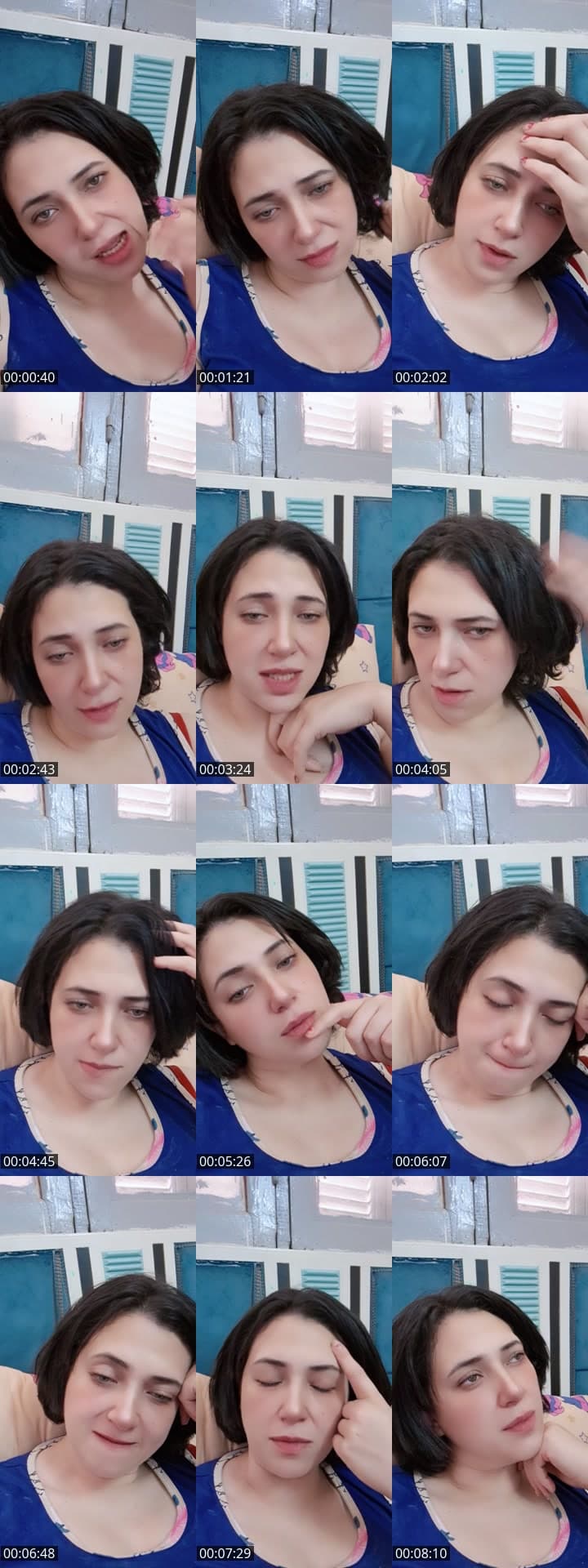 @mero085365 TikTok live stream