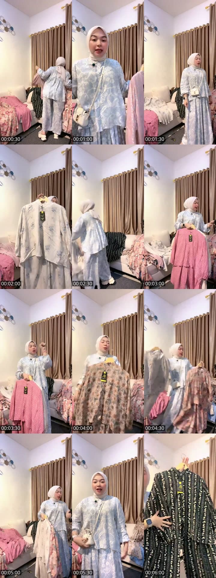 GEBYAR DISKON🔥🔥🔥