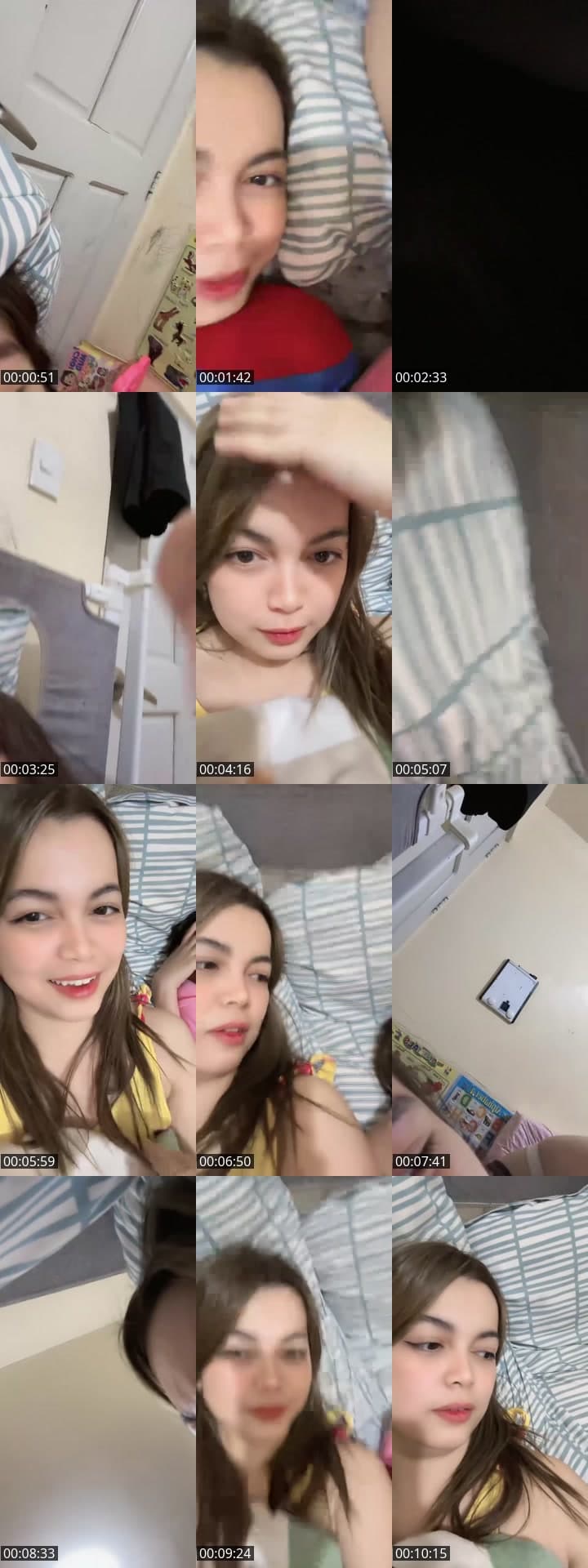 with ate