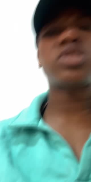 @coachsoppifit TikTok live from 2026-05-07