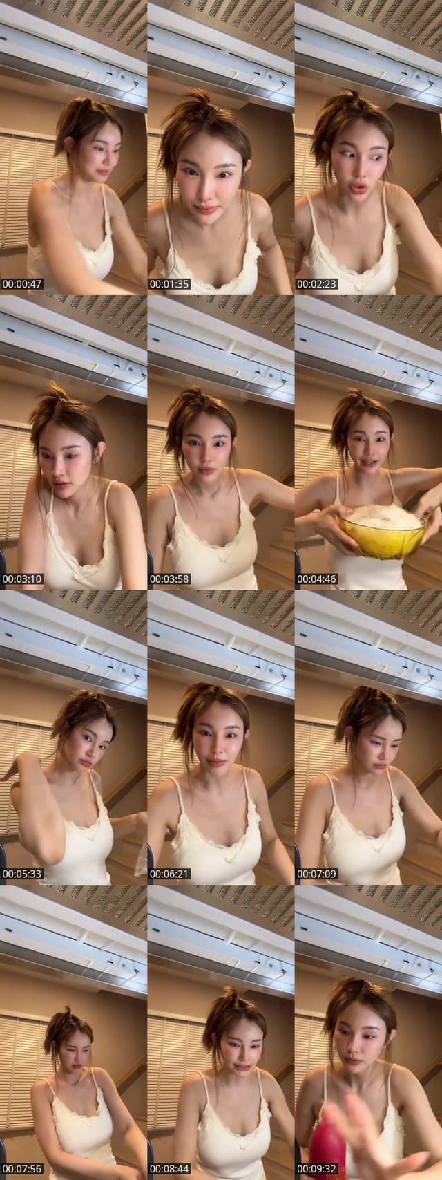 @jardol66 TikTok live from 2026-05-07