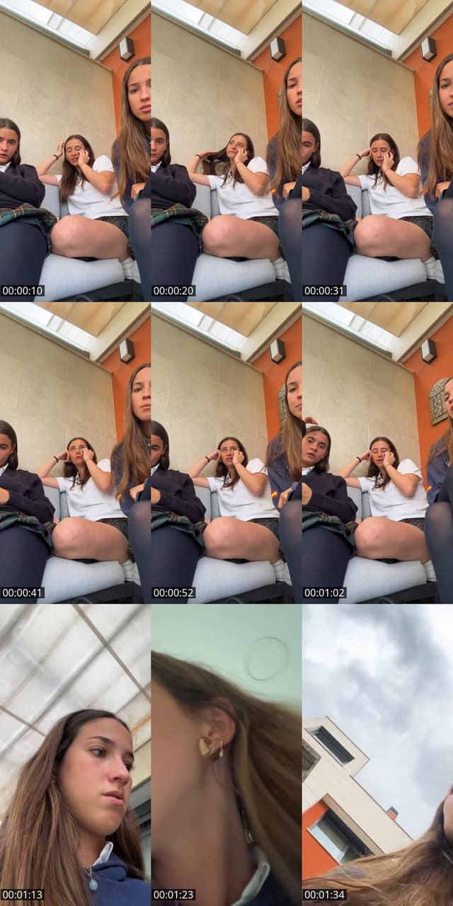 @userloloooss past TikTok live from 2026-05-07