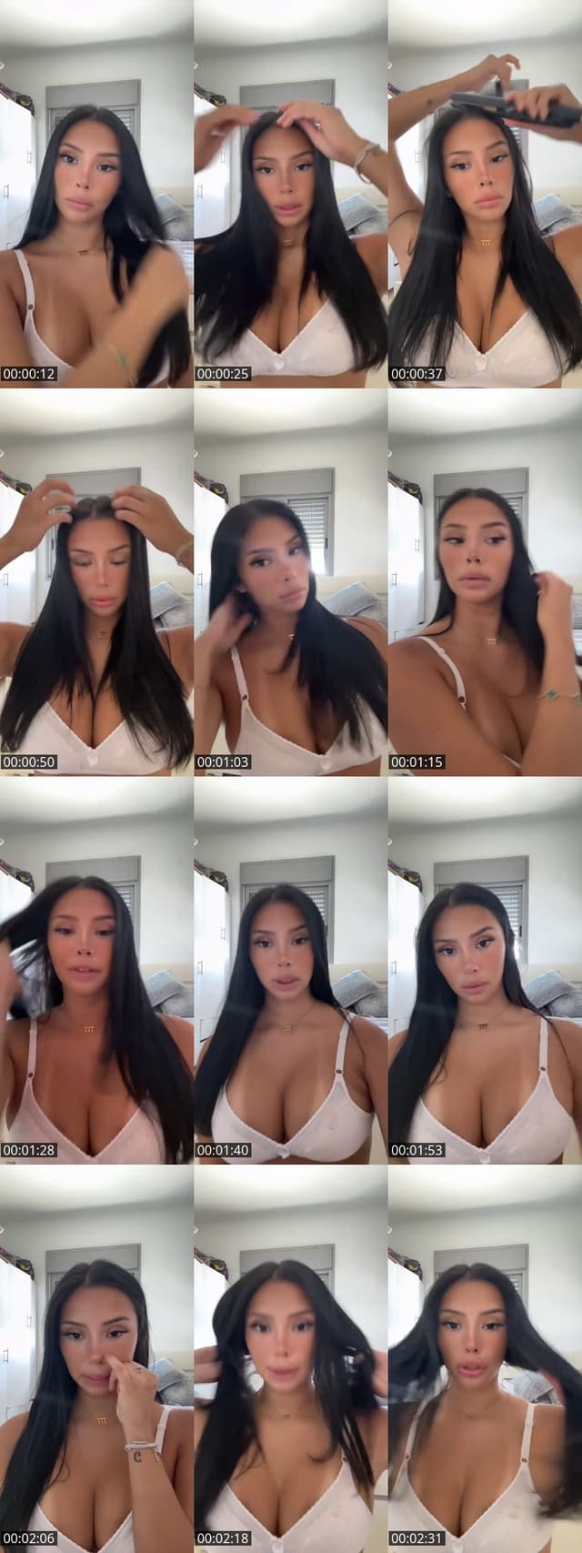 @gomezpauvale TikTok live from 2026-05-07
